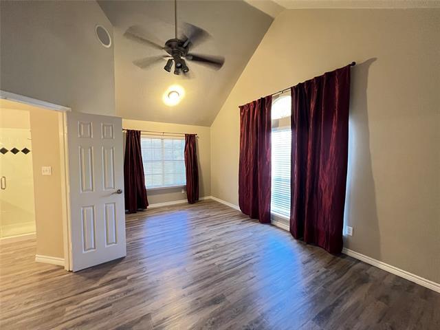 Building Photo - 2325 Keystone Dr