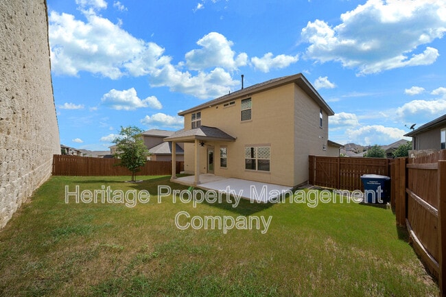 Building Photo - 18814 Edwards Edge