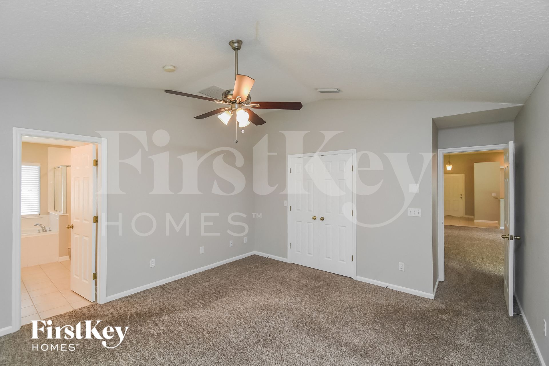 Building Photo - 2309 Aberford Ct