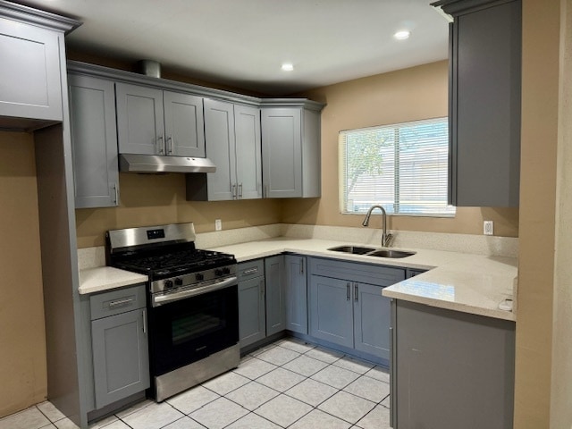 Building Photo - 729 S Towne Ave