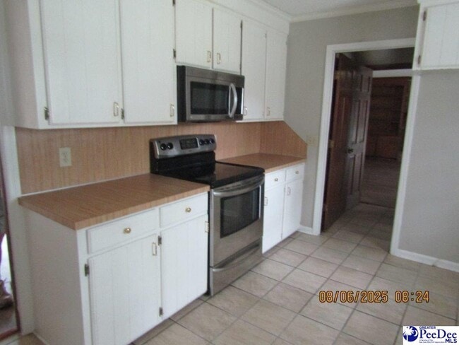 Building Photo - 509 Sidney Ave