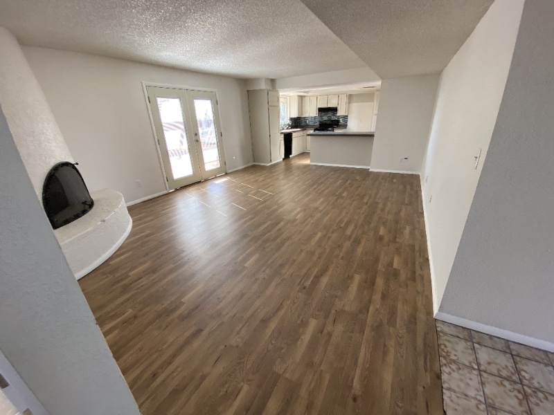 Building Photo - 3871 W Mars St