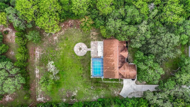 Building Photo - 884 W Massachusetts St