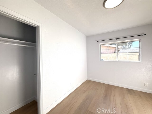 Building Photo - 4839 Grand Ave