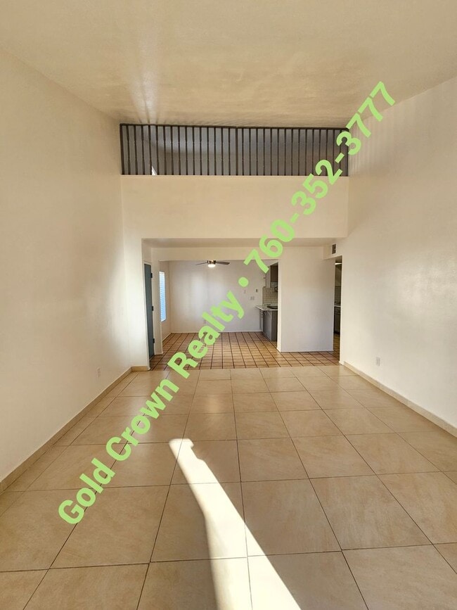 Building Photo - Condo for Rent in Gated Community