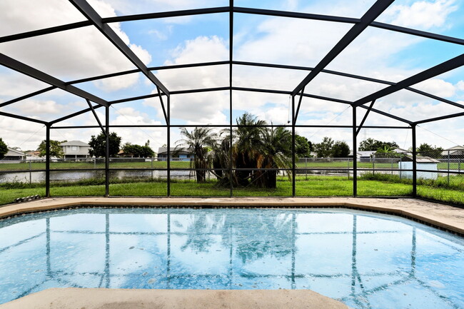 Building Photo - 1031 Apopka Woods Ln