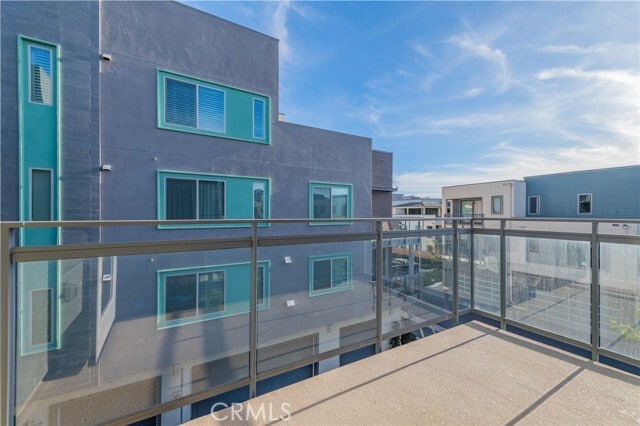 Building Photo - 117 Bowery