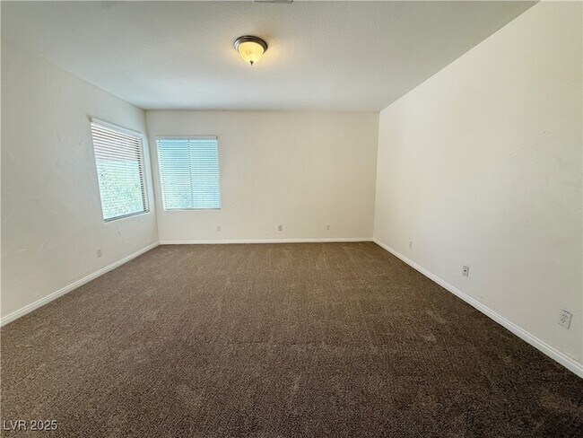 Building Photo - 9101 Dorrell Ln