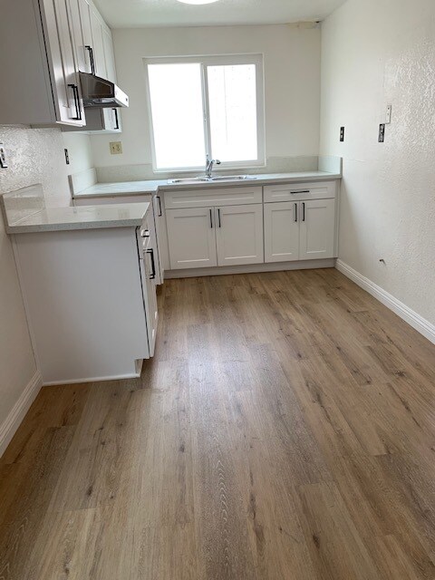 Building Photo - 12044 Union St