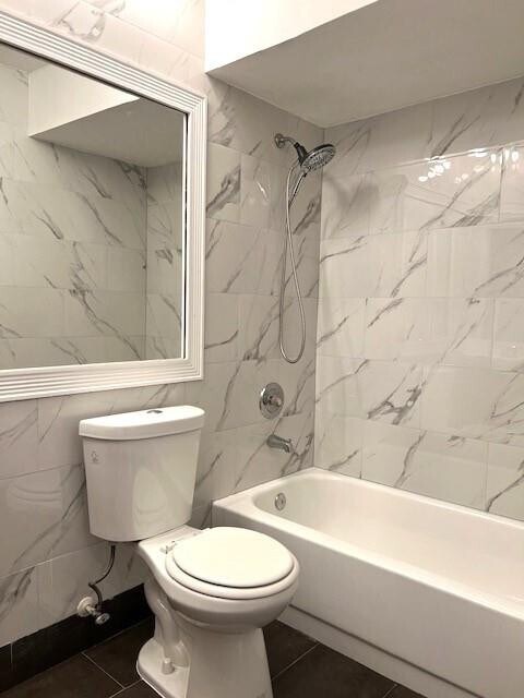 Building Photo - 10110 NW 5th St