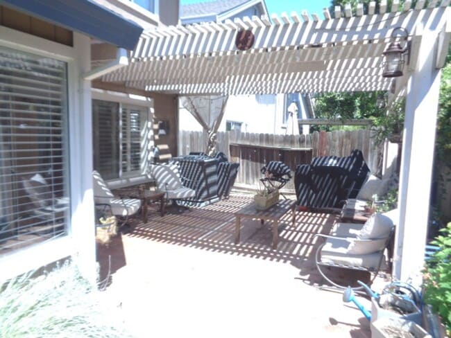 Building Photo - COMING SOON!!! Near Sacramento River!