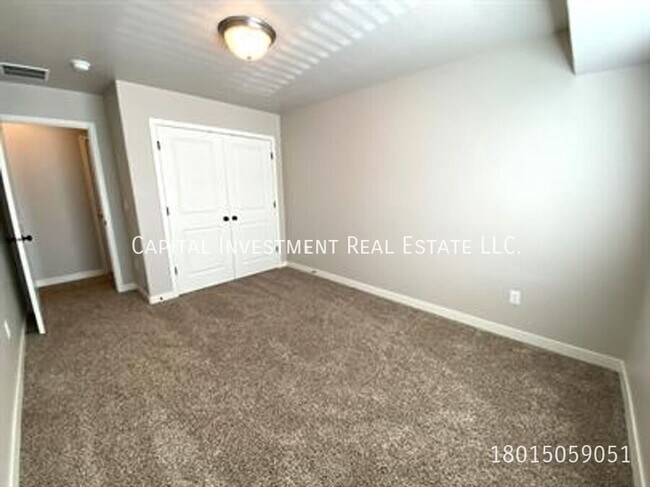 Building Photo - 11907 Rushmore Park Ln