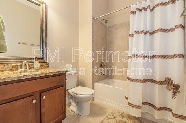 Building Photo - 4505 Summersweet Dr