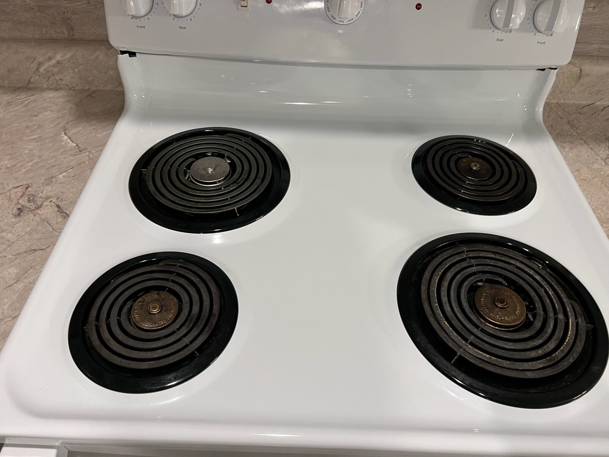 Building Photo - 113 Edwards St