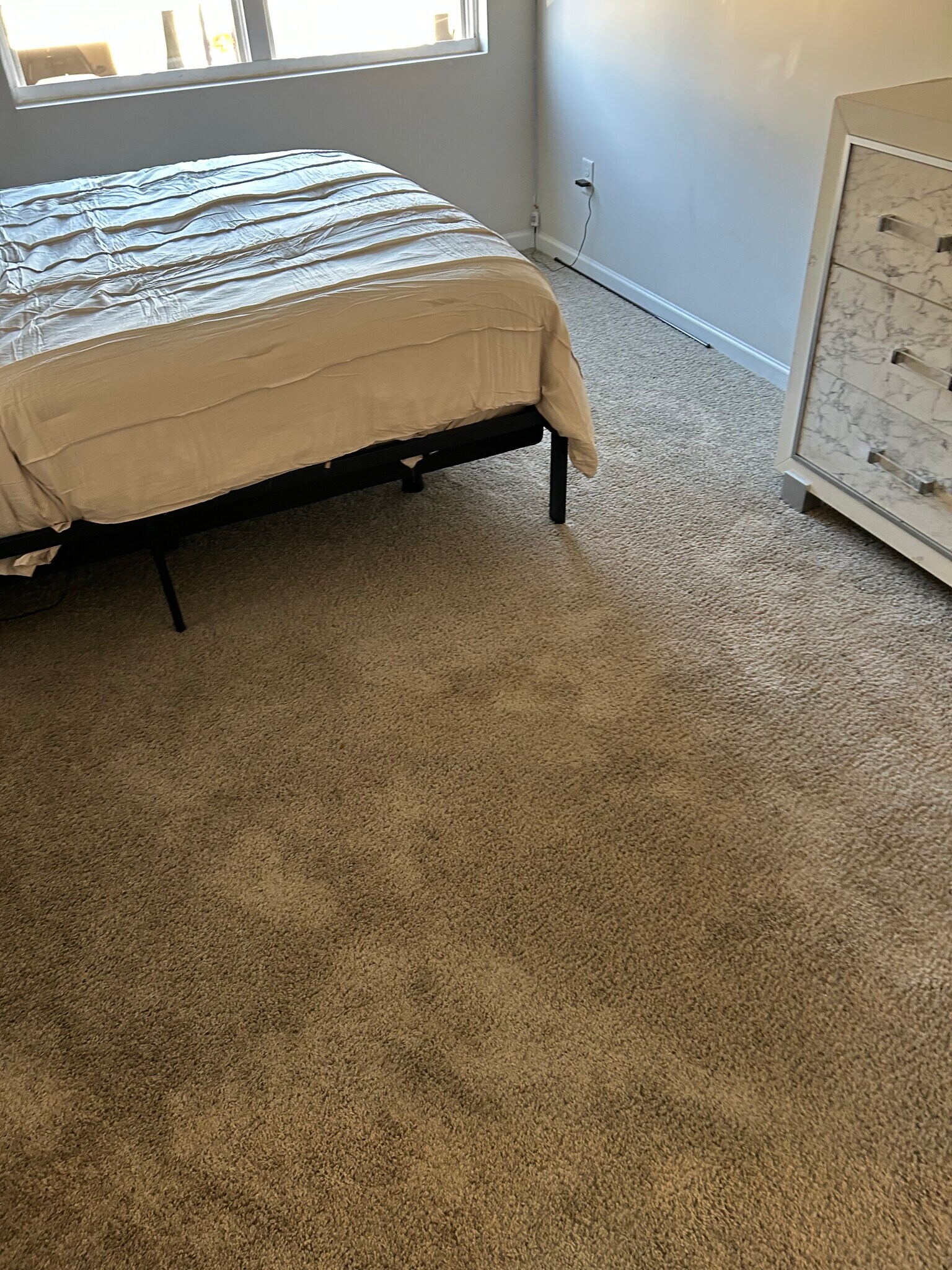 Building Photo - 9114 Widden Way