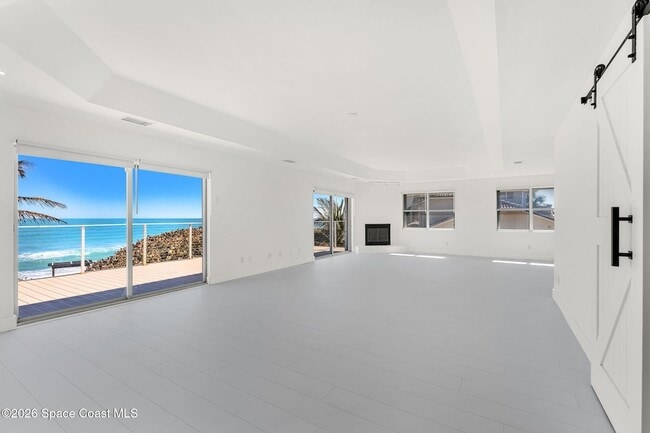 Building Photo - 9085 S Hwy A1A