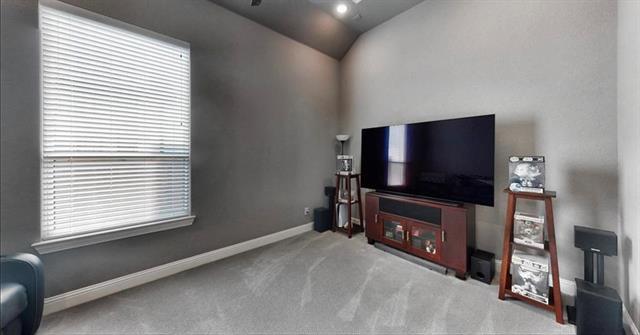Building Photo - 1809 Sable Bay Ln