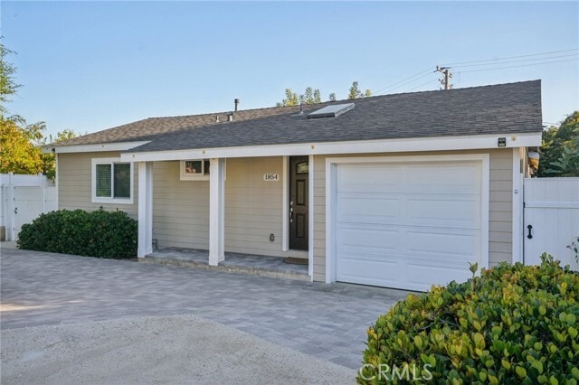 Building Photo - 1854 Homeworth Dr