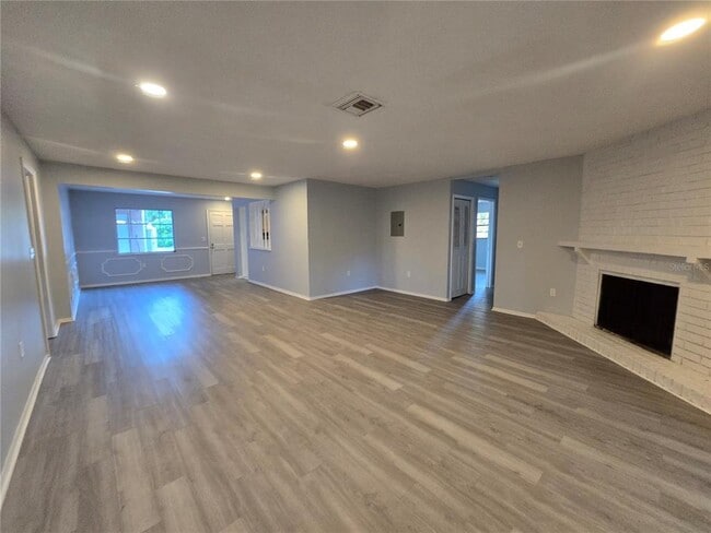 Building Photo - 4039 Audubon Dr