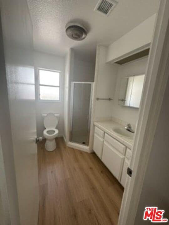 Building Photo - 74430 Driftwood Dr