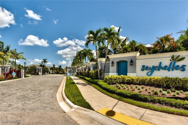Building Photo - 2609 Seychelles Cir