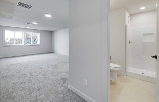 Building Photo - 8421 N Burrage Ave