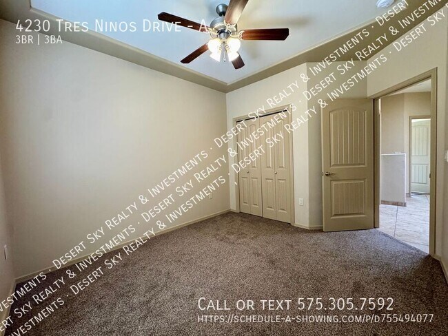 Building Photo - 4230 Tres Ninos Dr
