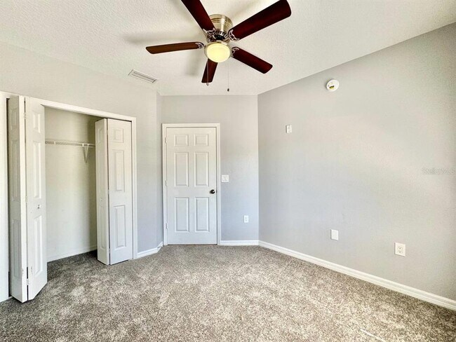 Building Photo - 6436 Cypressdale Dr