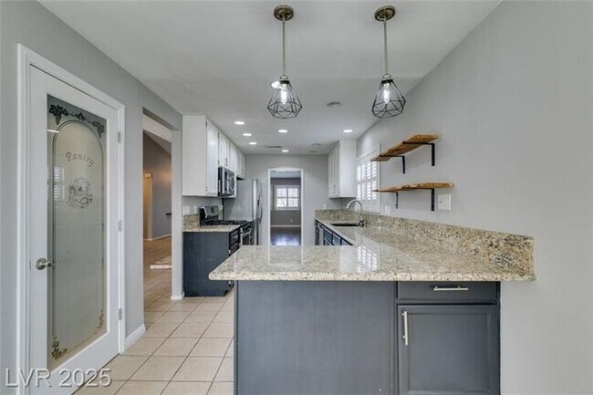 Building Photo - Charming Green Valley Single-Story with Pool, EV Charger & Modern Upgrades!