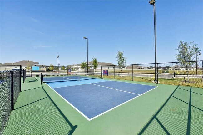 Building Photo - 253 Rosetta Lp