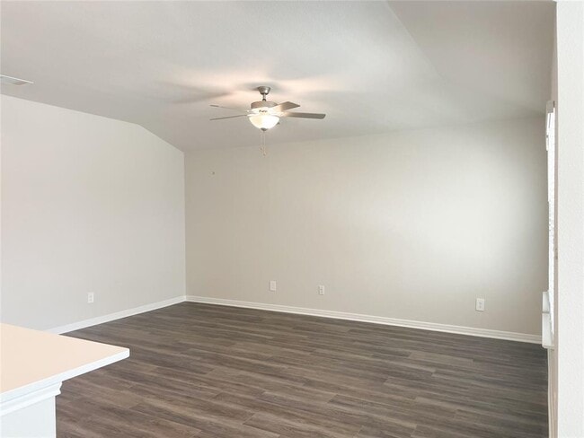 Building Photo - 124 Stellar Wind Dr