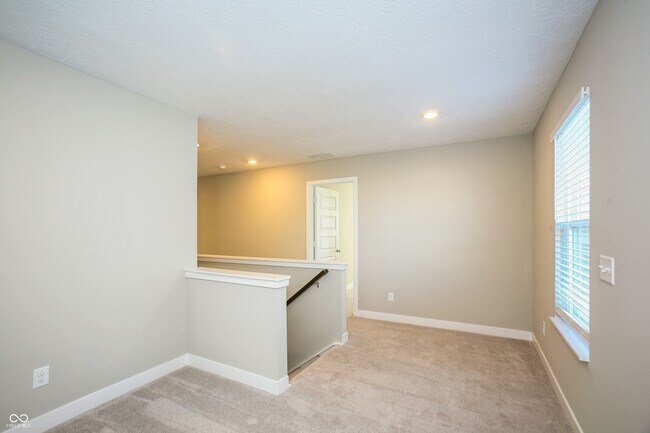 Building Photo - 2172 Ryder Pl