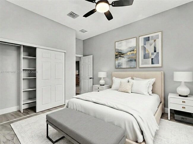 Building Photo - 803 N 20th St