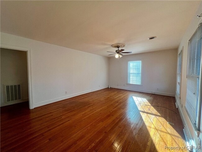Building Photo - 645 Rappahannock Dr