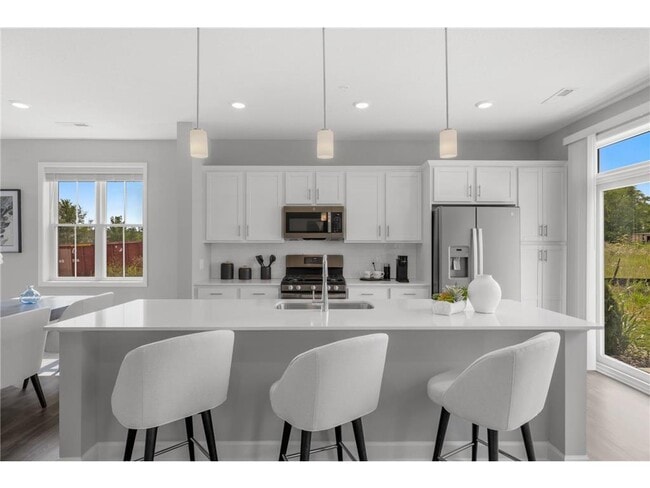 Building Photo - 9363 4th St N