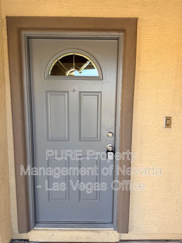 Building Photo - 3109 Manti Peak Ave