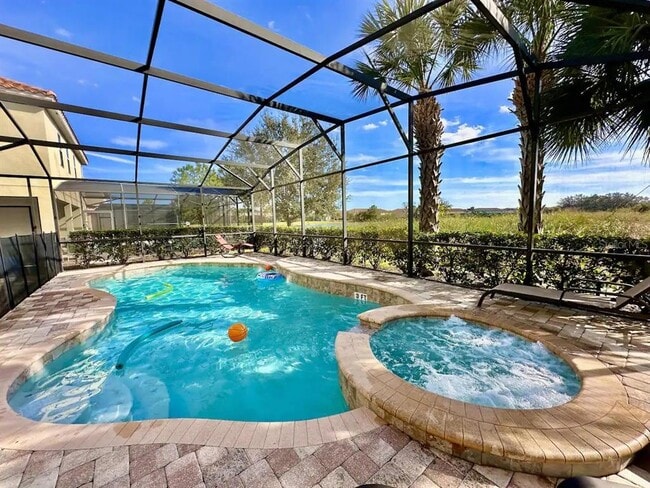 Building Photo - 4353 Acorn Ct