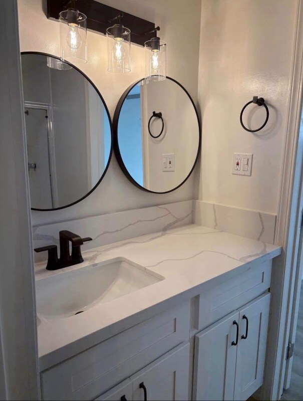 Building Photo - 1401 Superior Ave