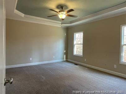 Building Photo - 2764 Rivercliff Rd