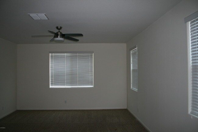 Building Photo - 10765 W Bronco Trail