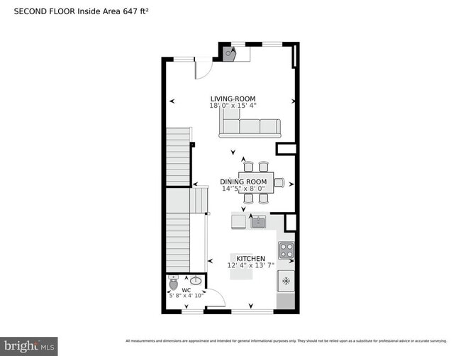 Building Photo - 2737 Manhattan Pl