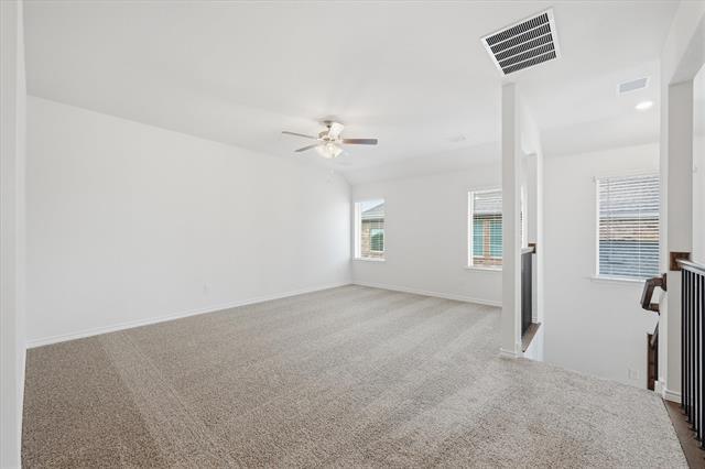 Building Photo - 3717 Possum Kingdom Ct