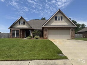 Building Photo - 24015 Limerick Ln