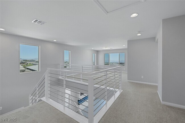 Building Photo - 440 Harmony Bay Ave