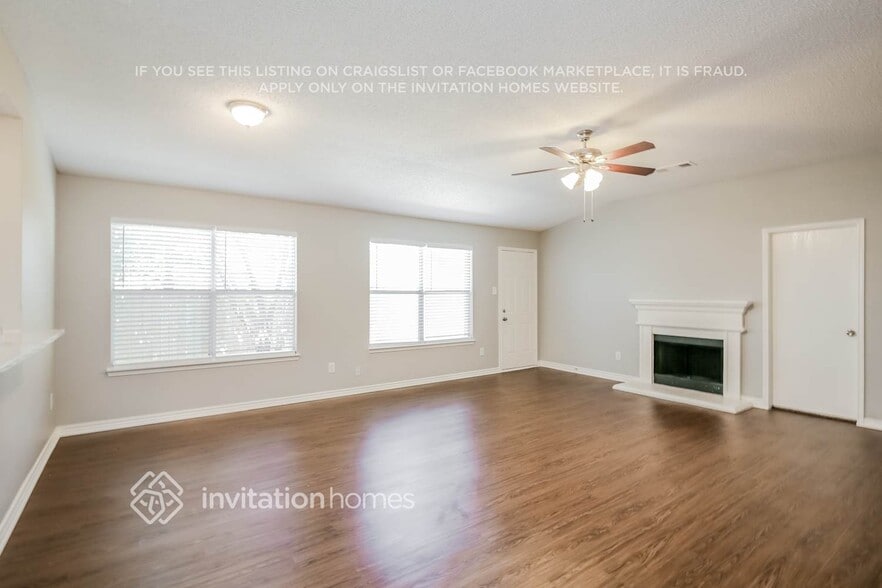 Building Photo - 645 Spillway Dr