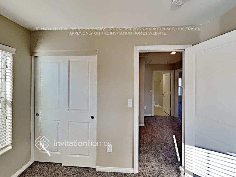 Building Photo - 5836 Gemstone Peak St