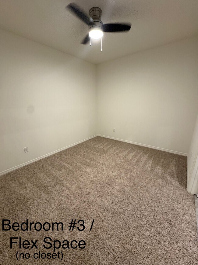 Building Photo - 2719 Ben Hogan Ct