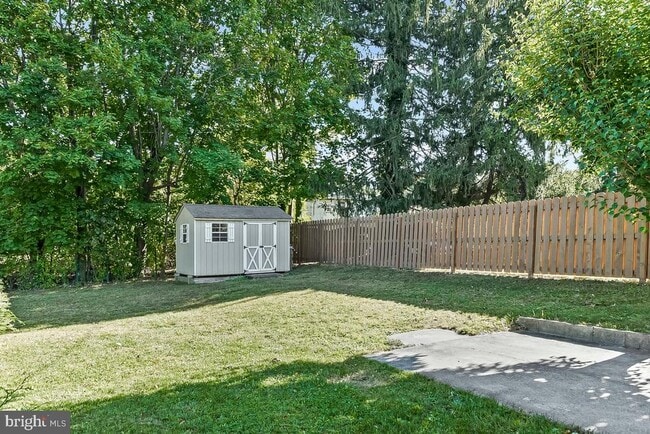 Building Photo - 4252 West Chester Pike