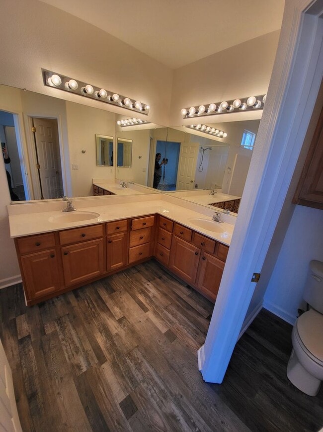 Building Photo - 396 Royal Troon Dr