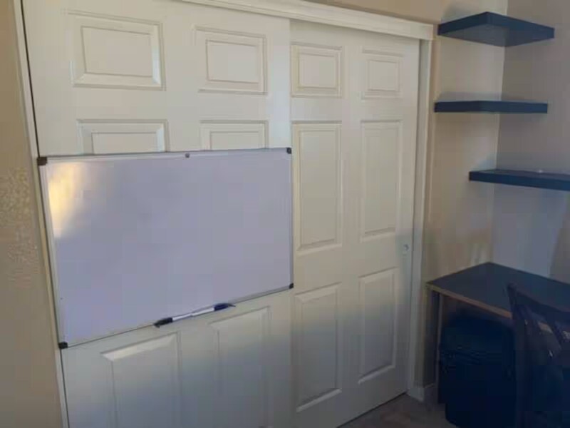 Building Photo - 1699 Deep Spring Ave